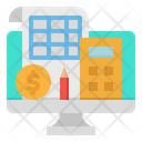 پیش‌نمایش فایل accounts-2448122 از پک کسب و کار آنلاین
