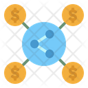 پیش‌نمایش فایل affiliate-marketing-2448125 از پک کسب و کار آنلاین
