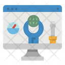 پیش‌نمایش فایل application-maintenance-2448145 از پک کسب و کار آنلاین