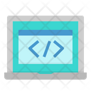 پیش‌نمایش فایل coding-2448129 از پک کسب و کار آنلاین