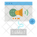 پیش‌نمایش فایل copywriting-2448153 از پک کسب و کار آنلاین