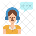 پیش‌نمایش فایل customer-support-2448157 از پک کسب و کار آنلاین