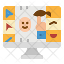 پیش‌نمایش فایل design-tool-2448148 از پک کسب و کار آنلاین