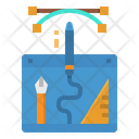 پیش‌نمایش فایل design-tool-2448152 از پک کسب و کار آنلاین