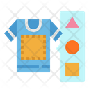پیش‌نمایش فایل designer-2448151 از پک کسب و کار آنلاین