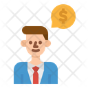 پیش‌نمایش فایل investor-2448149 از پک کسب و کار آنلاین