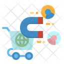 پیش‌نمایش فایل lead-generation-2448147 از پک کسب و کار آنلاین