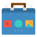 پیش‌نمایش فایل manager-2448144 از پک کسب و کار آنلاین