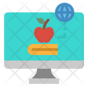 پیش‌نمایش فایل online-learning-2448146 از پک کسب و کار آنلاین