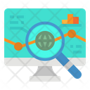 پیش‌نمایش فایل online-research-2448138 از پک کسب و کار آنلاین