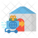 پیش‌نمایش فایل online-shopping-2448136 از پک کسب و کار آنلاین