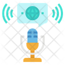 پیش‌نمایش فایل podcast-2448141 از پک کسب و کار آنلاین