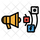 پیش‌نمایش فایل advertising-2448088 از پک کسب و کار آنلاین