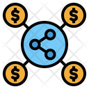 پیش‌نمایش فایل affiliate-marketing-2448087 از پک کسب و کار آنلاین