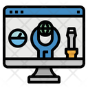 پیش‌نمایش فایل application-maintenance-2448107 از پک کسب و کار آنلاین