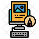 پیش‌نمایش فایل blogger-2448121 از پک کسب و کار آنلاین