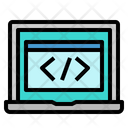 پیش‌نمایش فایل coding-2448091 از پک کسب و کار آنلاین