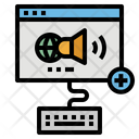 پیش‌نمایش فایل copywriting-2448115 از پک کسب و کار آنلاین