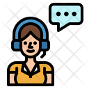 پیش‌نمایش فایل customer-support-2448119 از پک کسب و کار آنلاین
