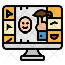 پیش‌نمایش فایل design-tool-2448110 از پک کسب و کار آنلاین
