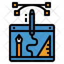 پیش‌نمایش فایل design-tool-2448114 از پک کسب و کار آنلاین