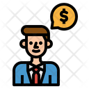 پیش‌نمایش فایل investor-2448111 از پک کسب و کار آنلاین