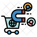 پیش‌نمایش فایل lead-generation-2448109 از پک کسب و کار آنلاین