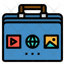 پیش‌نمایش فایل manager-2448106 از پک کسب و کار آنلاین