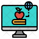 پیش‌نمایش فایل online-learning-2448108 از پک کسب و کار آنلاین