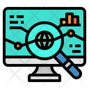 پیش‌نمایش فایل online-research-2448100 از پک کسب و کار آنلاین