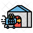 پیش‌نمایش فایل online-shopping-2448098 از پک کسب و کار آنلاین