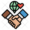 پیش‌نمایش فایل public-relation-2448102 از پک کسب و کار آنلاین