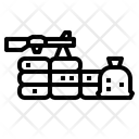 پیش‌نمایش فایل barrier-2448392 از پک تروریسم