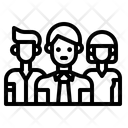 پیش‌نمایش فایل crowd-2448420 از پک تروریسم