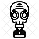 پیش‌نمایش فایل gasmask-2448416 از پک تروریسم