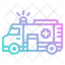 پیش‌نمایش فایل ambulance-2448354 از پک تروریسم