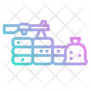 پیش‌نمایش فایل barrier-2448353 از پک تروریسم