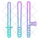 پیش‌نمایش فایل baton-2448352 از پک تروریسم