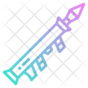 پیش‌نمایش فایل bazooka-2448387 از پک تروریسم