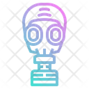 پیش‌نمایش فایل gasmask-2448377 از پک تروریسم