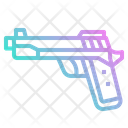 پیش‌نمایش فایل gun-2448375 از پک تروریسم