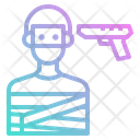 پیش‌نمایش فایل hostage-2448372 از پک تروریسم