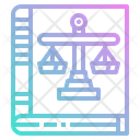 پیش‌نمایش فایل law-2448371 از پک تروریسم
