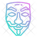 پیش‌نمایش فایل mask-2448370 از پک تروریسم
