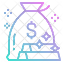 پیش‌نمایش فایل money-2448368 از پک تروریسم