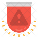 پیش‌نمایش فایل alert-2448320 از پک تروریسم
