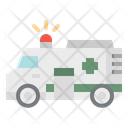 پیش‌نمایش فایل ambulance-2448319 از پک تروریسم