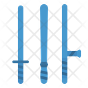 پیش‌نمایش فایل baton-2448317 از پک تروریسم
