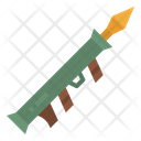 پیش‌نمایش فایل bazooka-2448316 از پک تروریسم