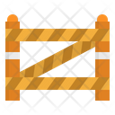 پیش‌نمایش فایل caution-2448348 از پک تروریسم